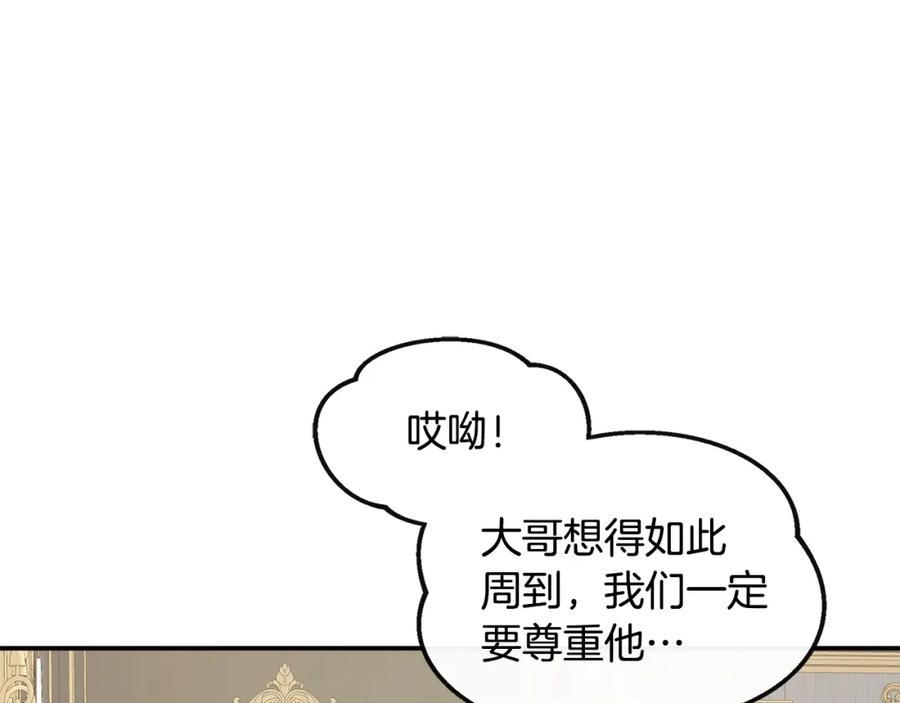 111.jpg