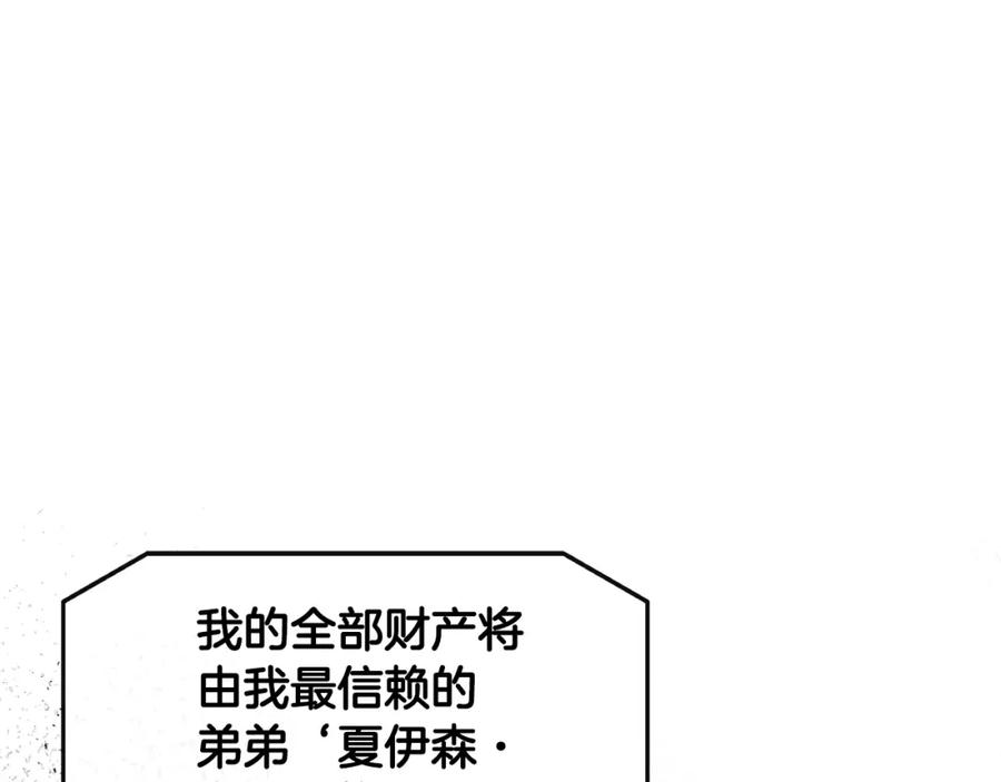 102.jpg