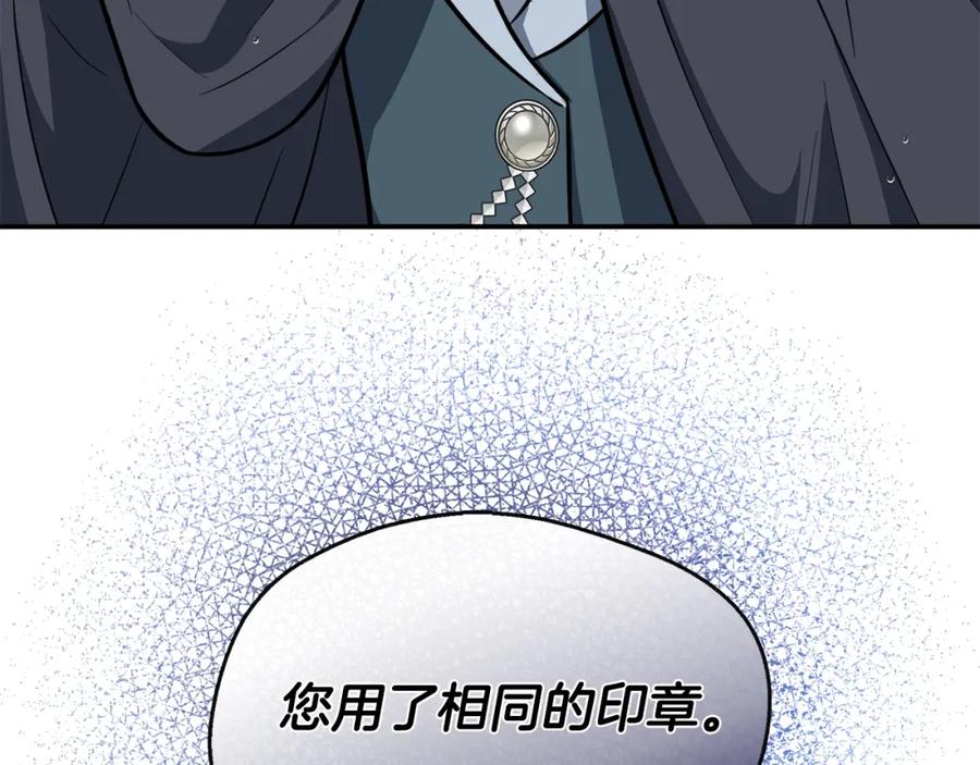 151.jpg