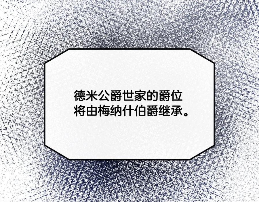107.jpg