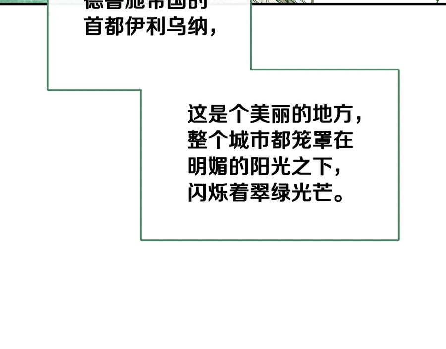132.jpg