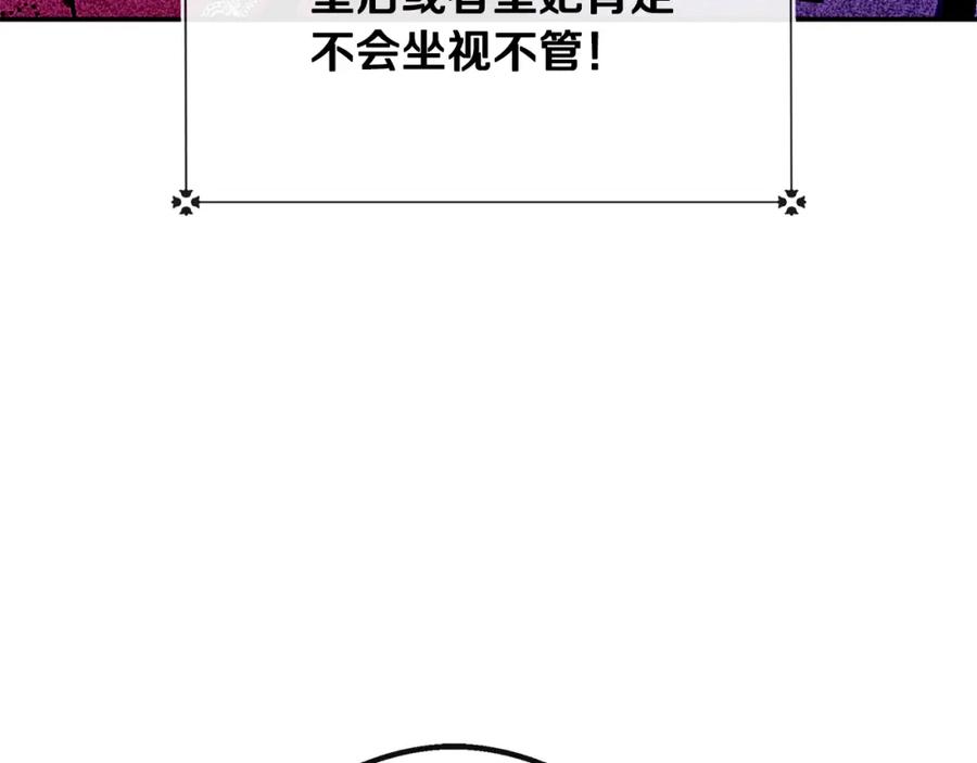 94.jpg