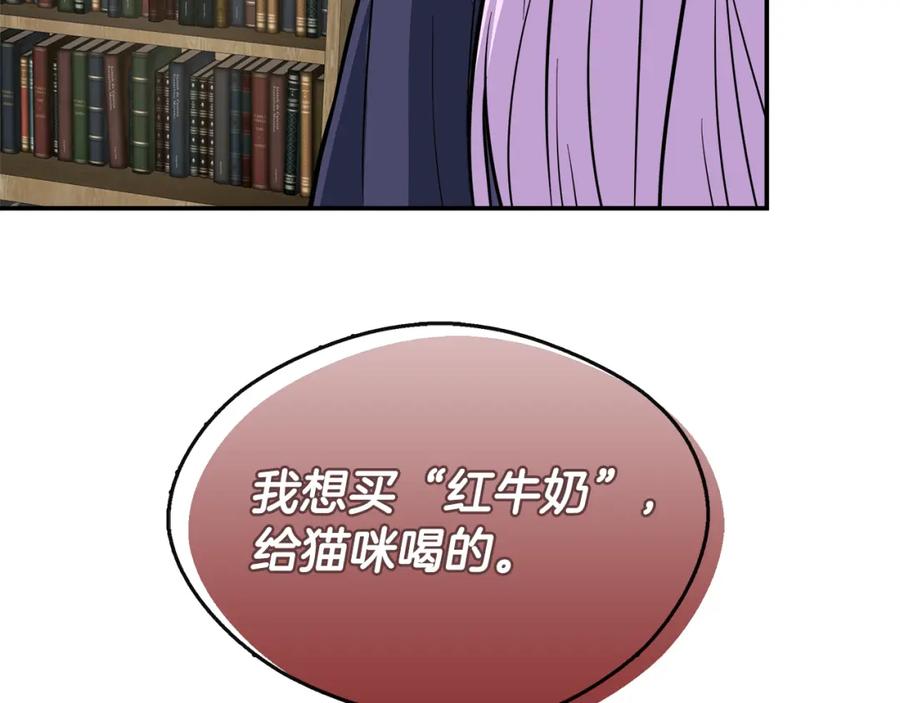 162.jpg