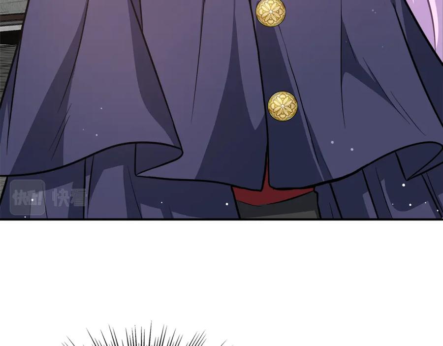 147.jpg