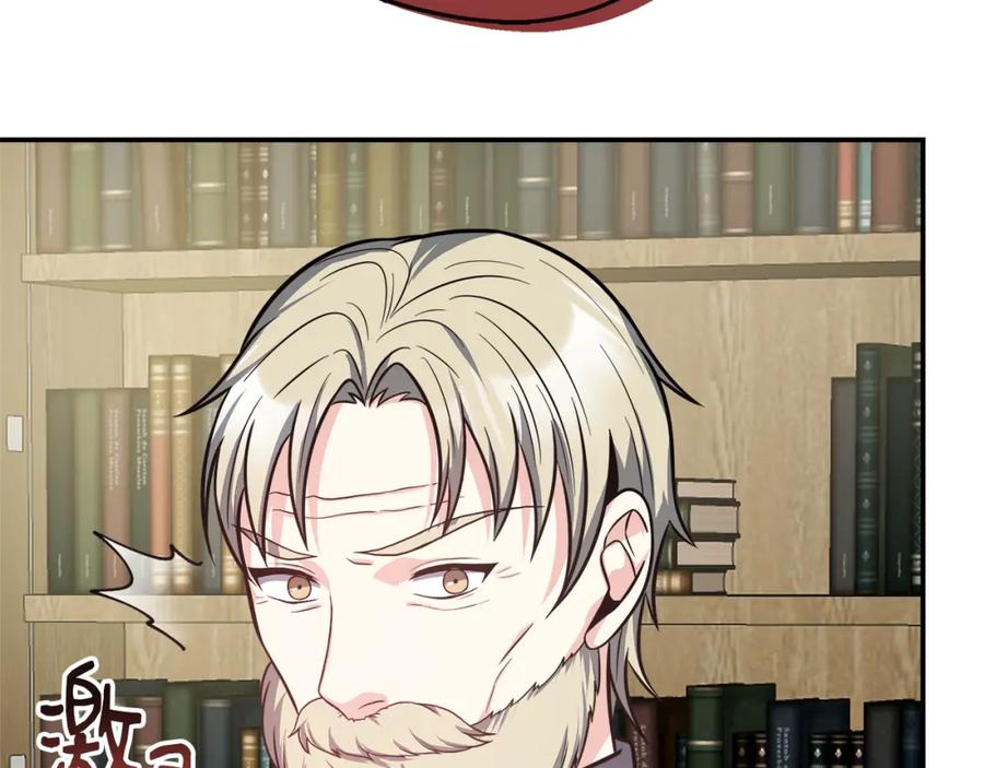 163.jpg