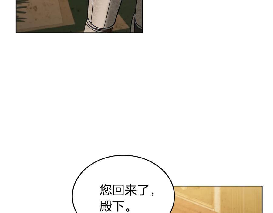 104.jpg