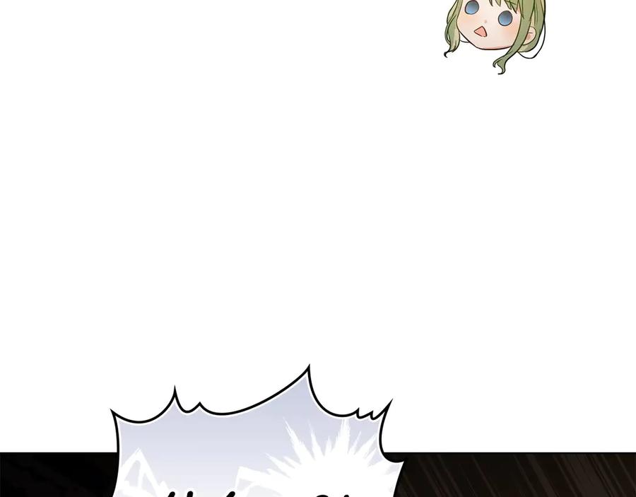 94.jpg