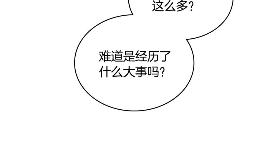 114.jpg