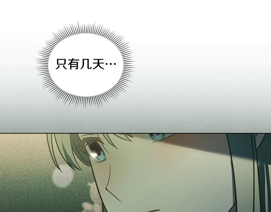 74.jpg