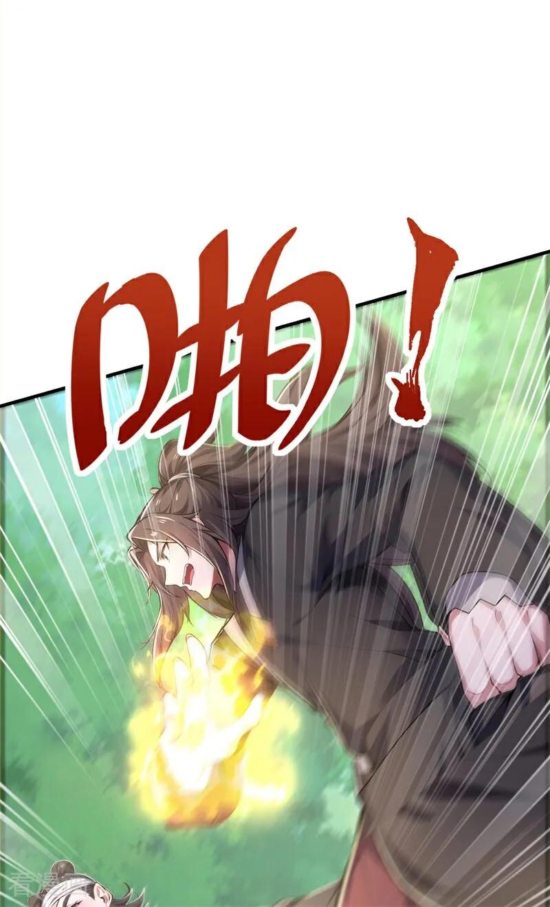 11.jpg