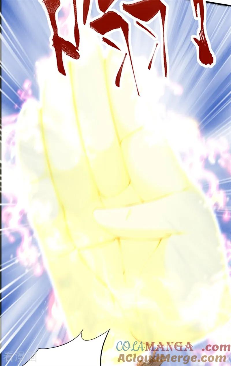 16.jpg