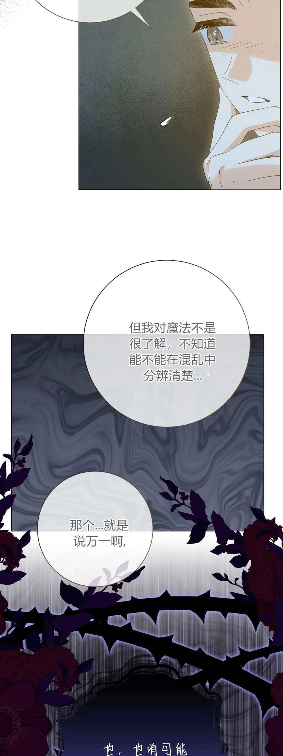 第34话-拜托放过艾米丽小姐吧-서정（第5张）