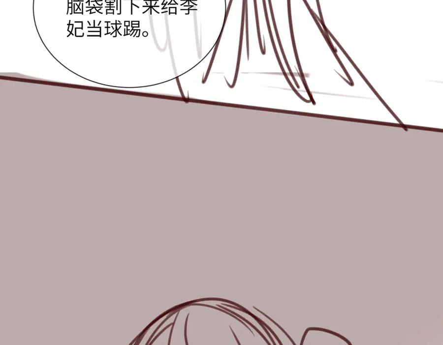 127.jpg