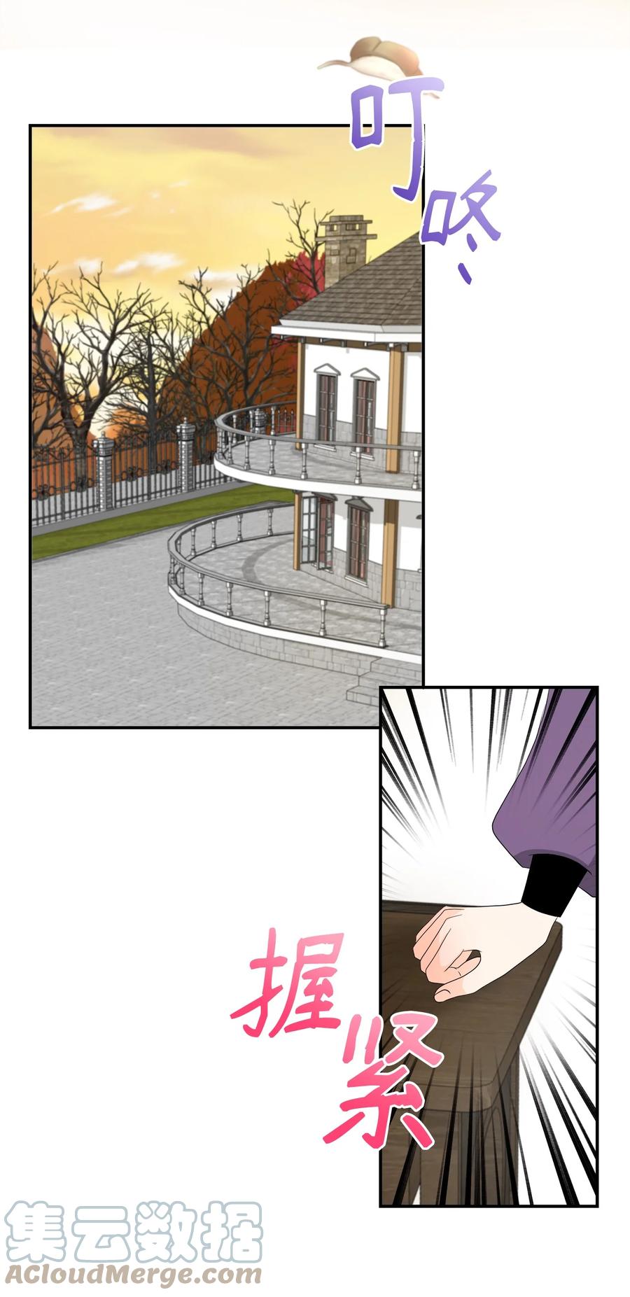 40.jpg