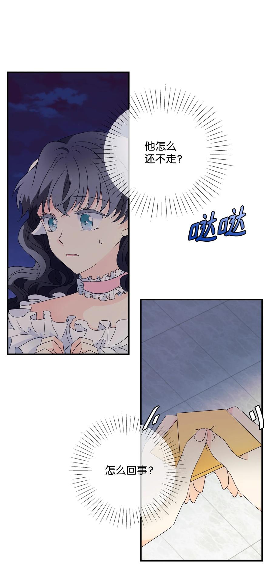 33.jpg