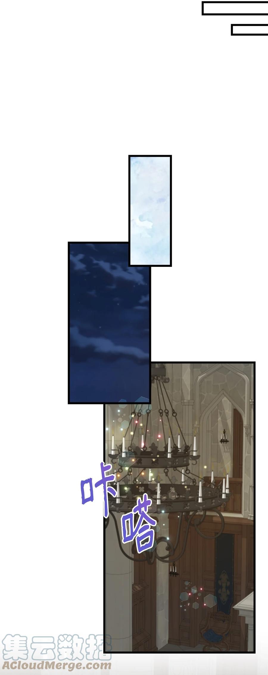 55.jpg