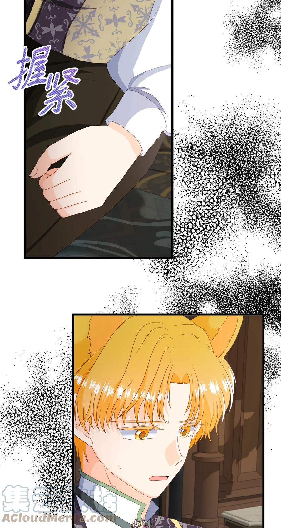 52.jpg