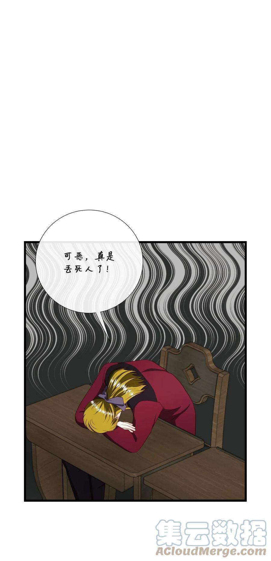 43.jpg