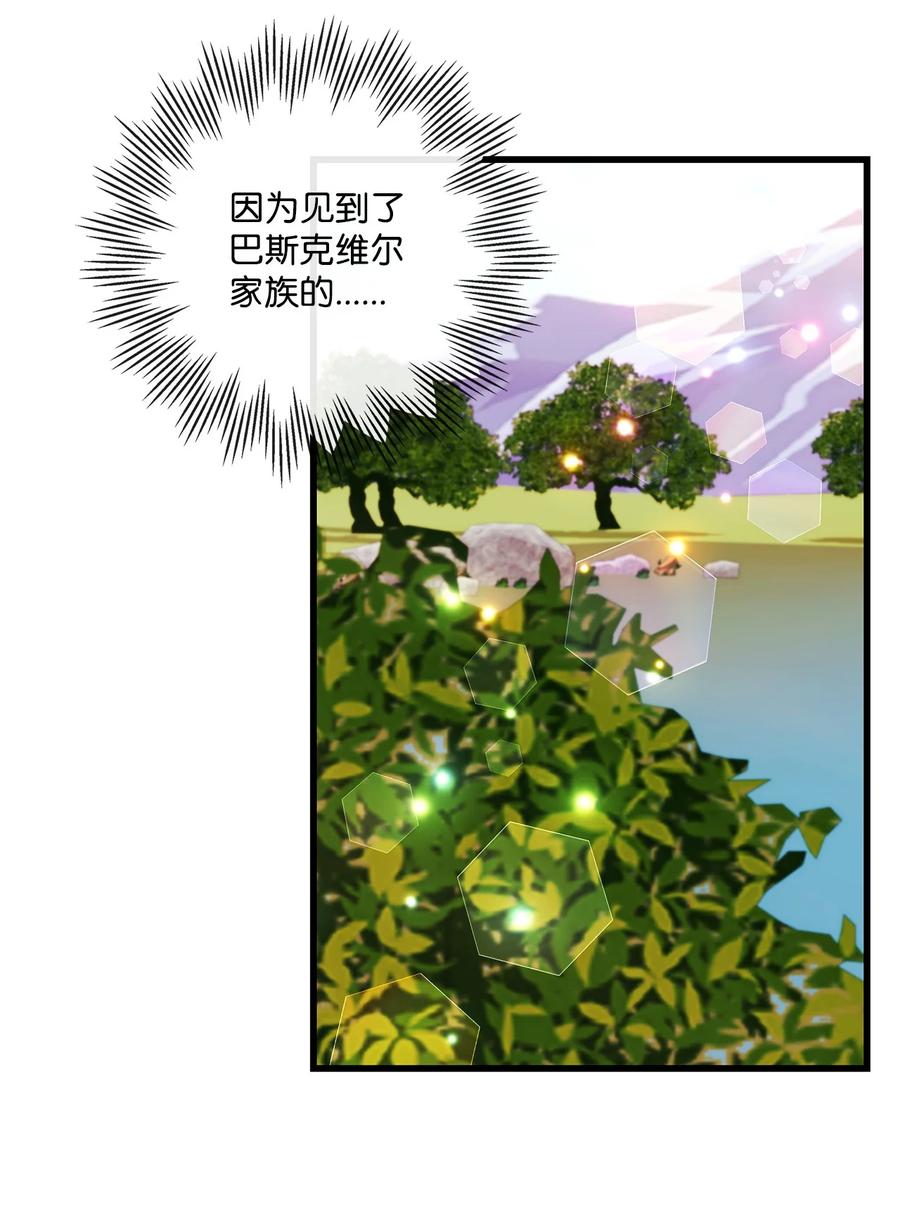 58.jpg