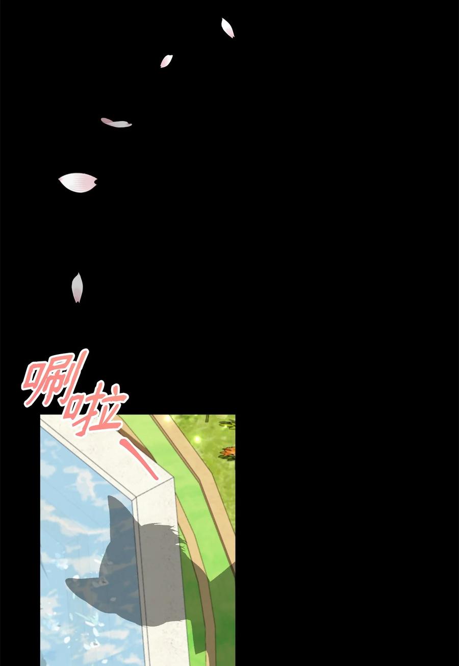 59.jpg