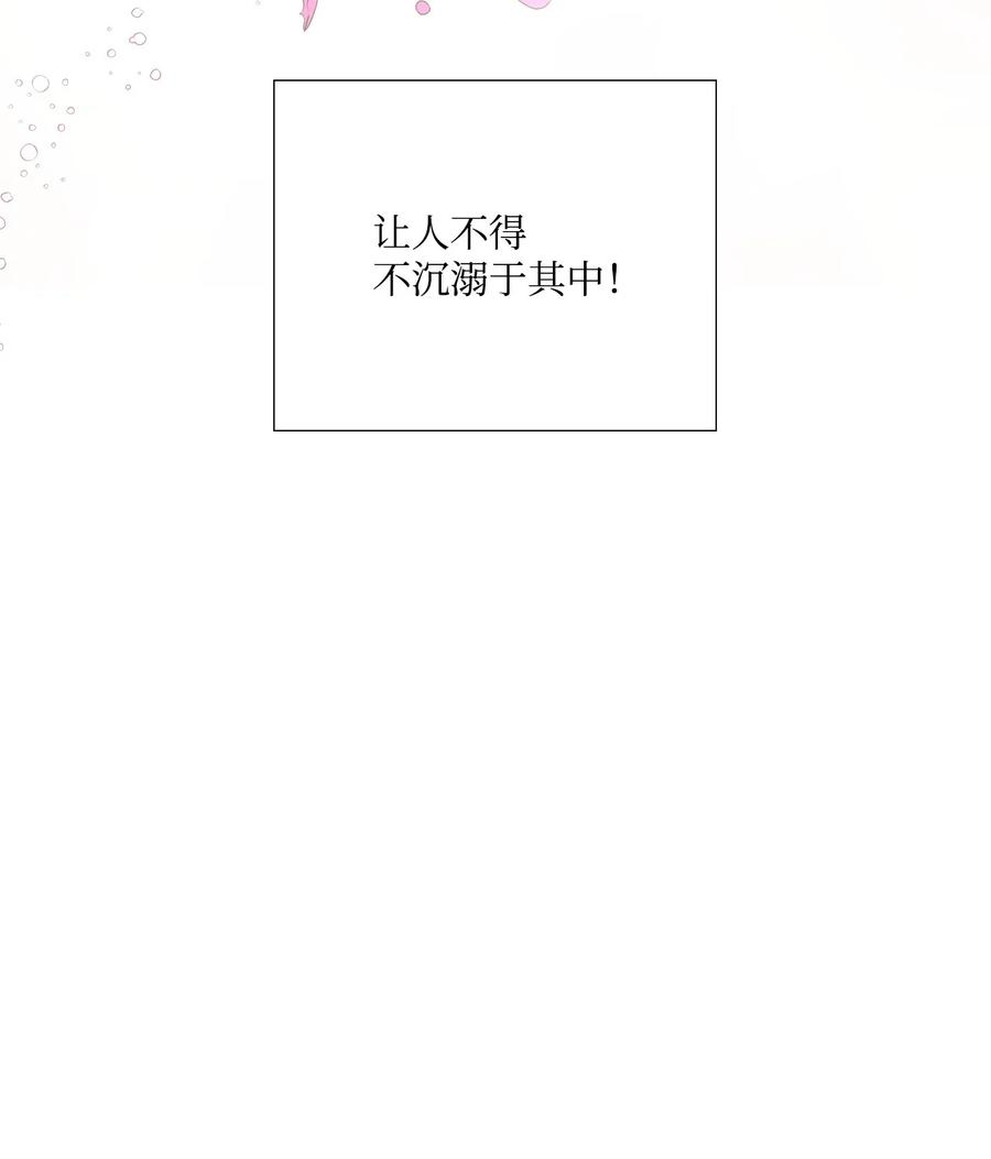 74.jpg