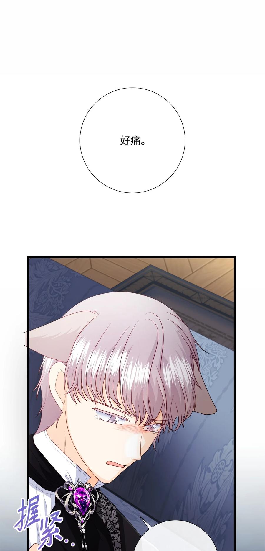 83.jpg