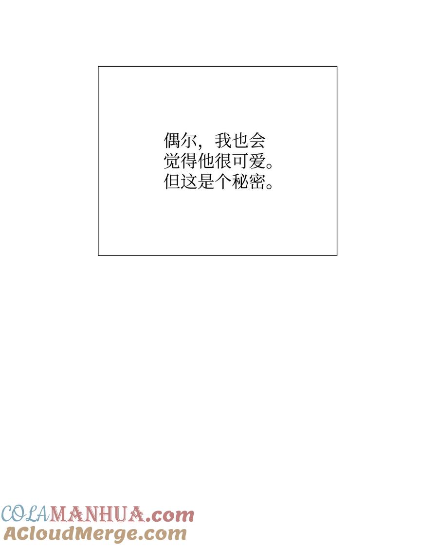 70.jpg