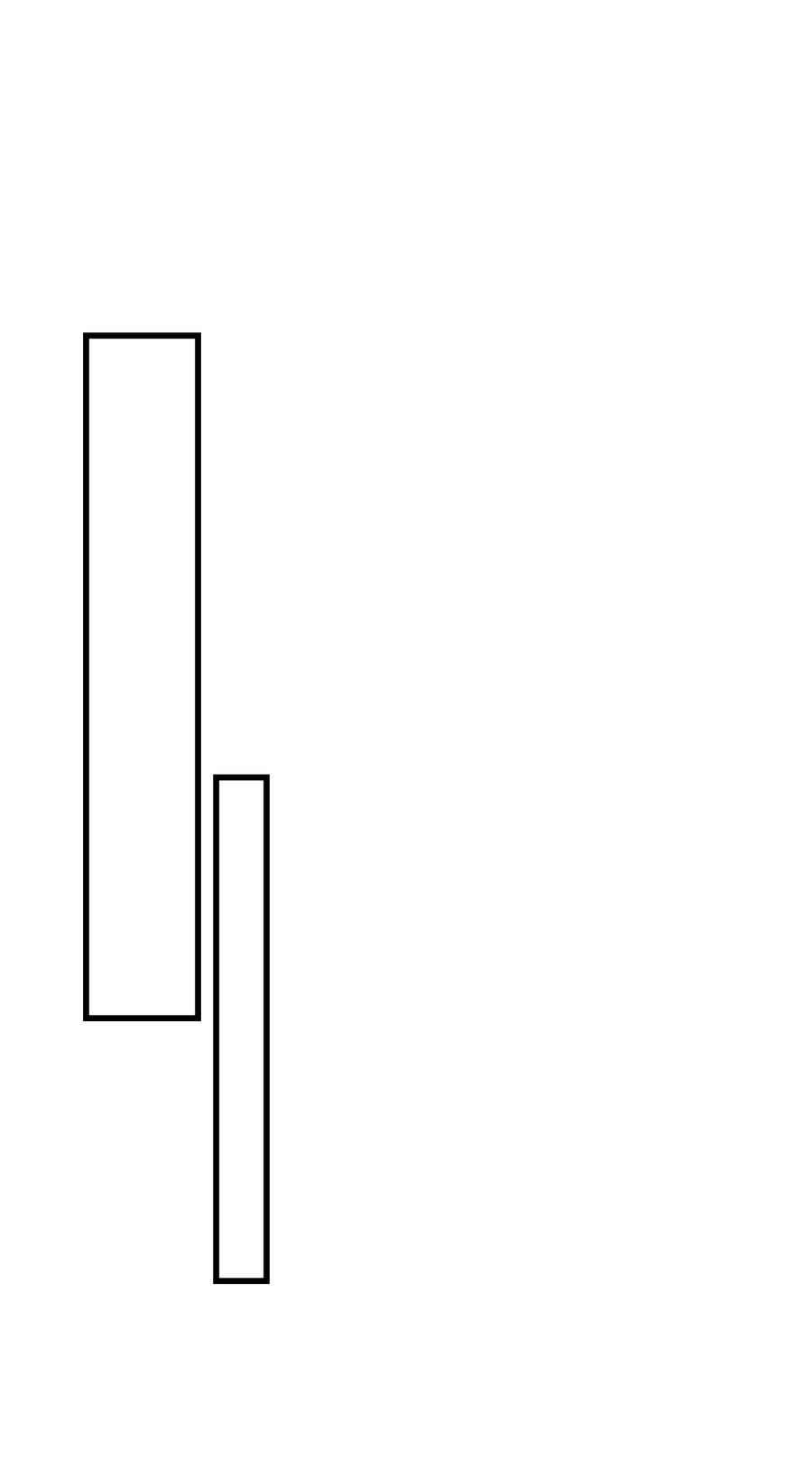83.jpg