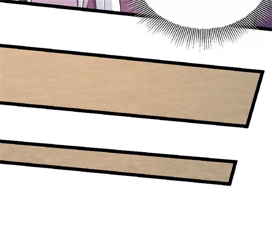 56.jpg