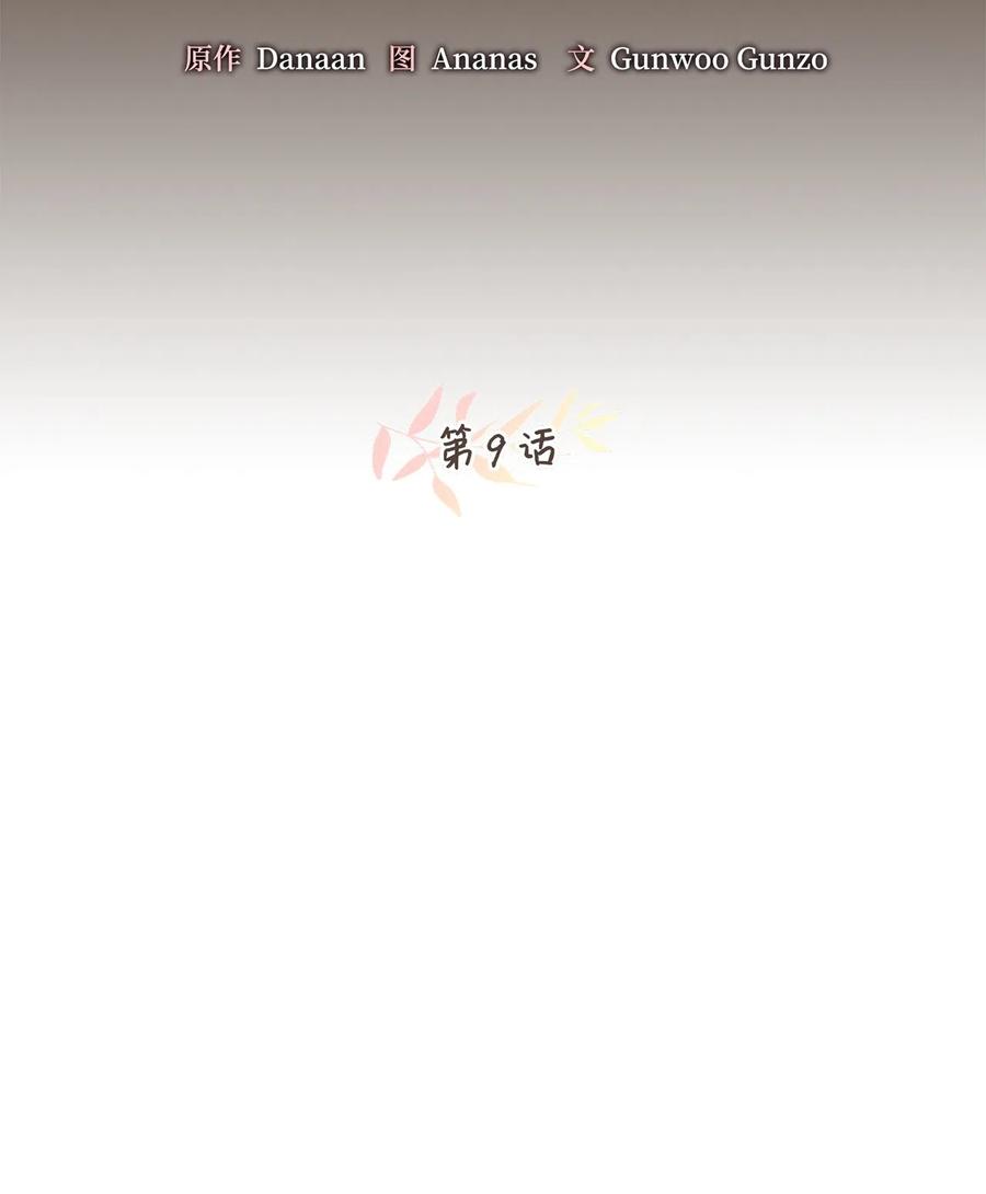 009危险的神话级佣兵牌-虽然是兽娘，却想救五个勇士-Gunwoo Gunzo,Ananas,Danaan,STUDIO SANTA CLAUS,极直社（第10张）