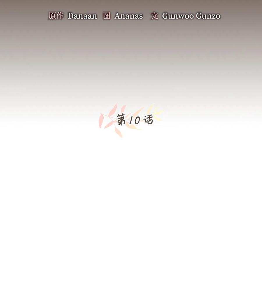 010难道这就是发情期？-虽然是兽娘，却想救五个勇士-Gunwoo Gunzo,Ananas,Danaan,STUDIO SANTA CLAUS,极直社（第22张）
