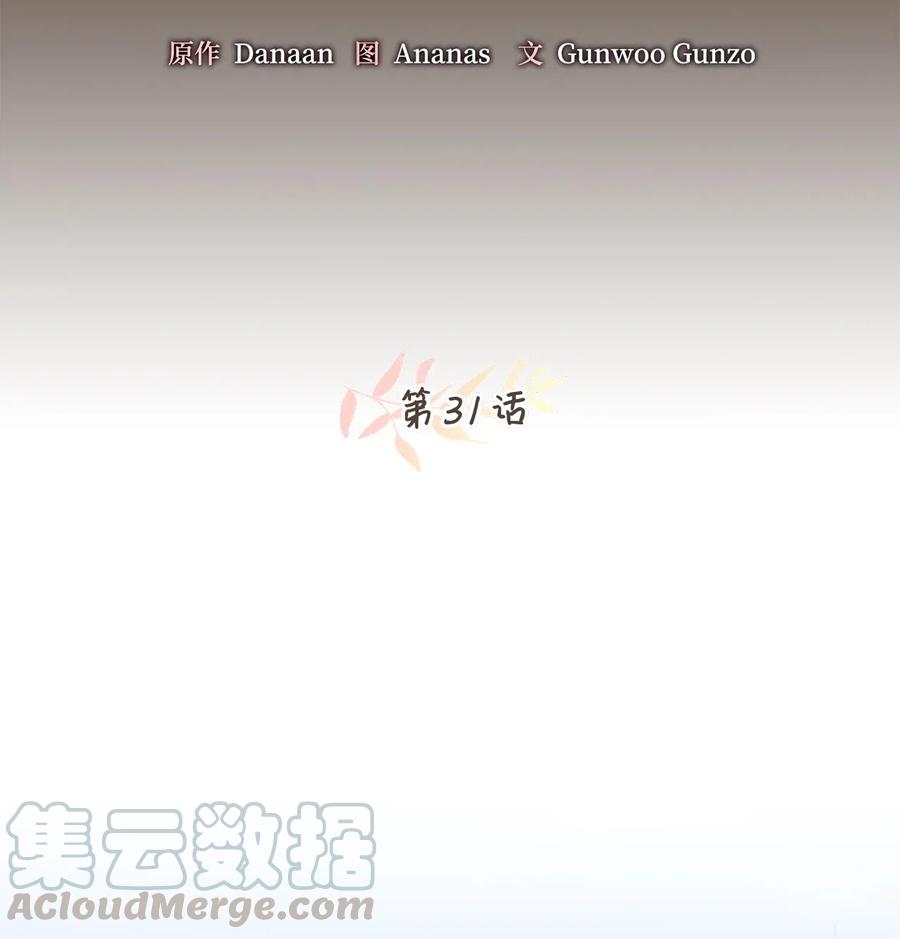 031怒怼癫狂教授-虽然是兽娘，却想救五个勇士-Gunwoo Gunzo,Ananas,Danaan,STUDIO SANTA CLAUS,极直社（第22张）