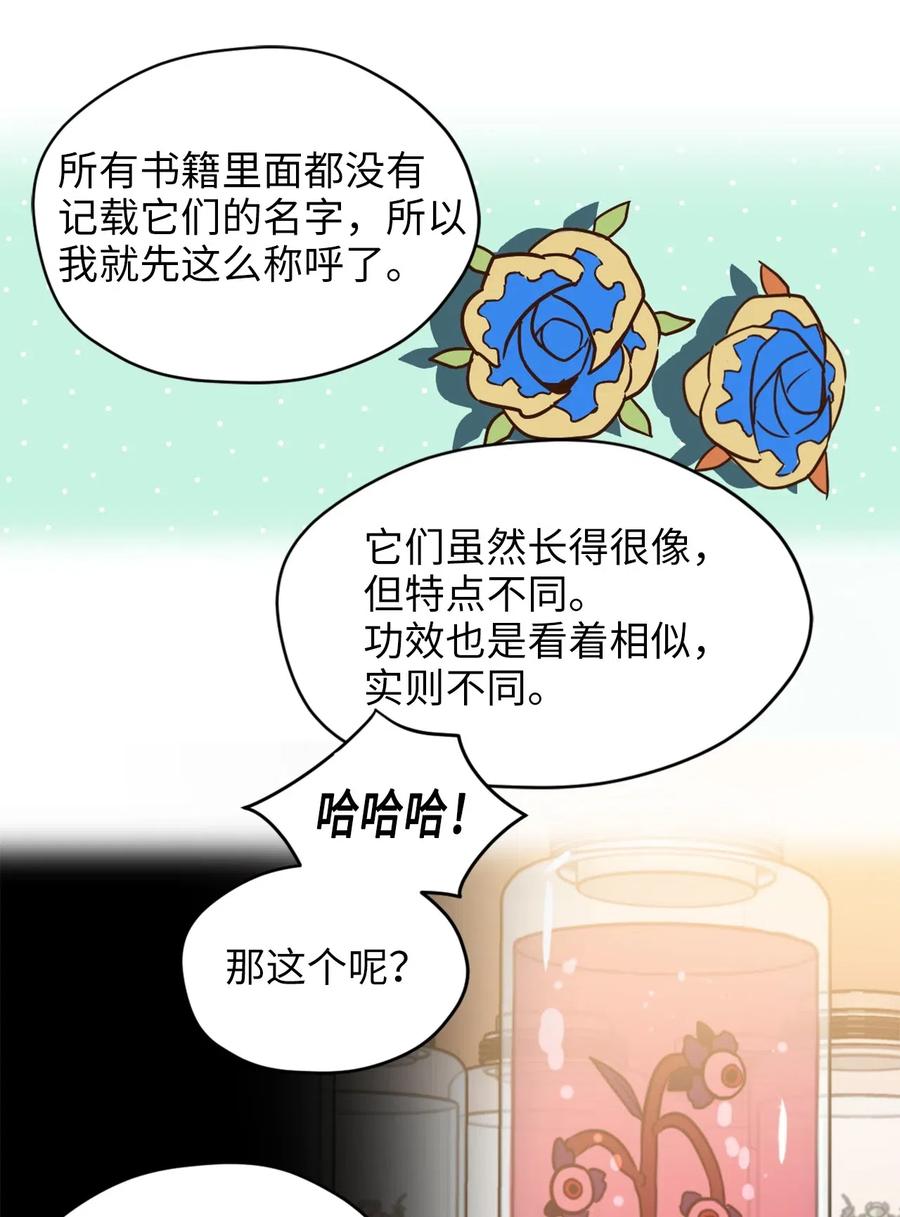032刚入学就让我当助手？-虽然是兽娘，却想救五个勇士-Gunwoo Gunzo,Ananas,Danaan,STUDIO SANTA CLAUS,极直社（第9张）