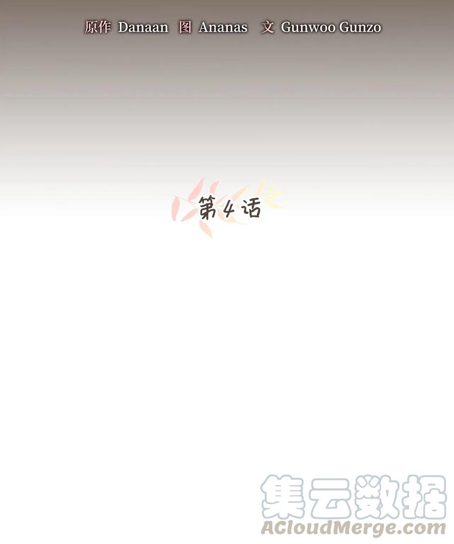 004因为卡卡娜是善良的人啊-虽然是兽娘，却想救五个勇士-Gunwoo Gunzo,Ananas,Danaan,STUDIO SANTA CLAUS,极直社（第13张）
