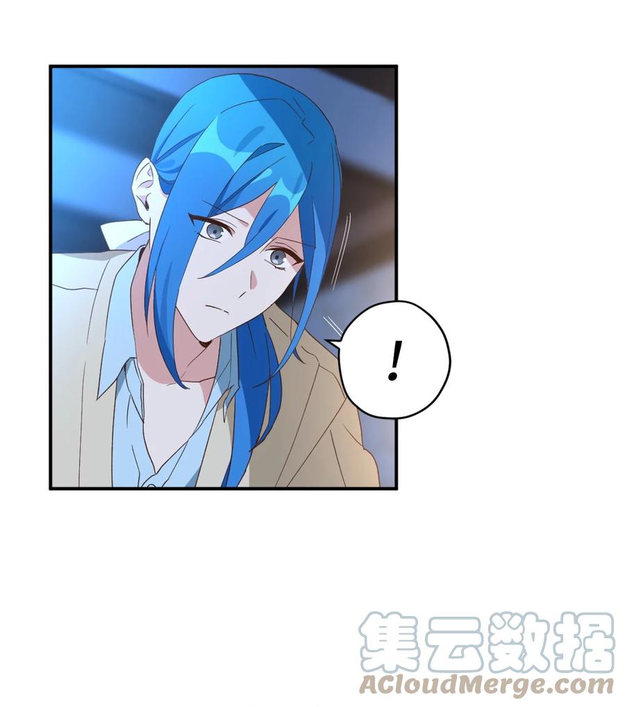 058失去重要东西的水之贤者-虽然是兽娘，却想救五个勇士-Gunwoo Gunzo,Ananas,Danaan,STUDIO SANTA CLAUS,极直社（第16张）