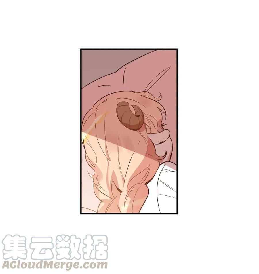 005我到发情期了？！-虽然是兽娘，却想救五个勇士-Gunwoo Gunzo,Ananas,Danaan,STUDIO SANTA CLAUS,极直社（第9张）