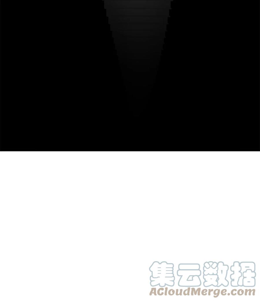 79地下实验室-虽然是兽娘，却想救五个勇士-Gunwoo Gunzo,Ananas,Danaan,STUDIO SANTA CLAUS,极直社（第4张）
