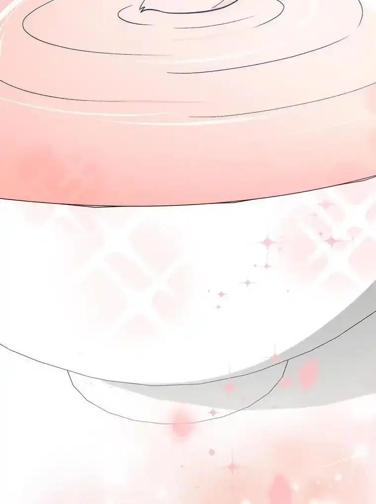 53.脱胎换骨的感觉-成为短命女主的妹妹-DAON WEBTOON STUDIO,Taehan,Bae Hee Jin（第2张）