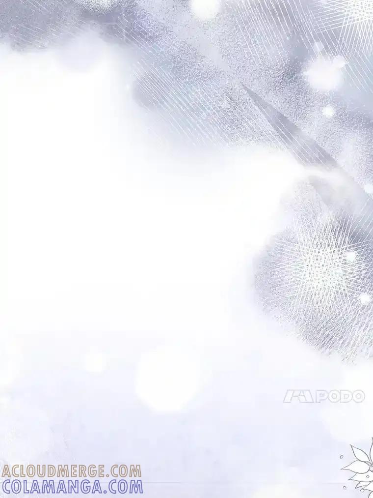55.伊夏尔的忠告-成为短命女主的妹妹-DAON WEBTOON STUDIO,Taehan,Bae Hee Jin（第12张）