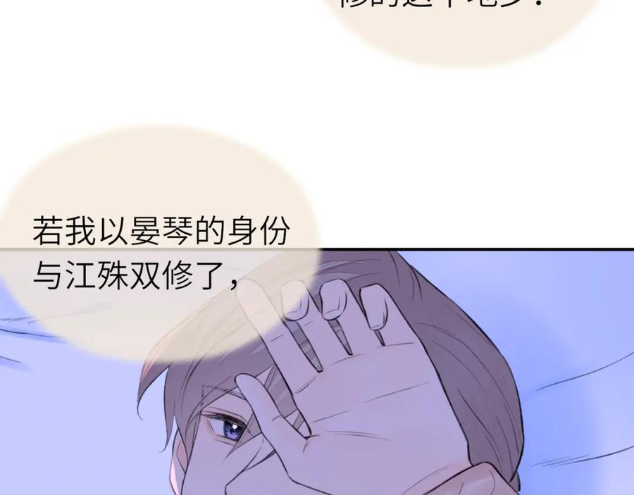71.jpg