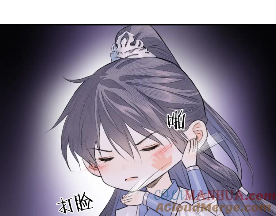 45.jpg