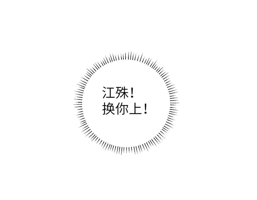 81.jpg