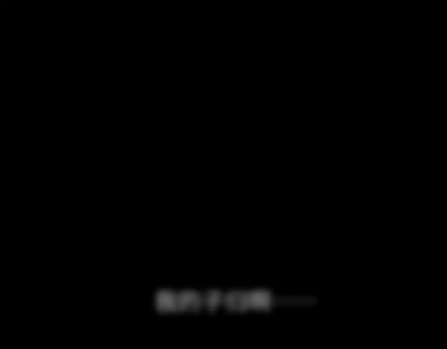 84.jpg