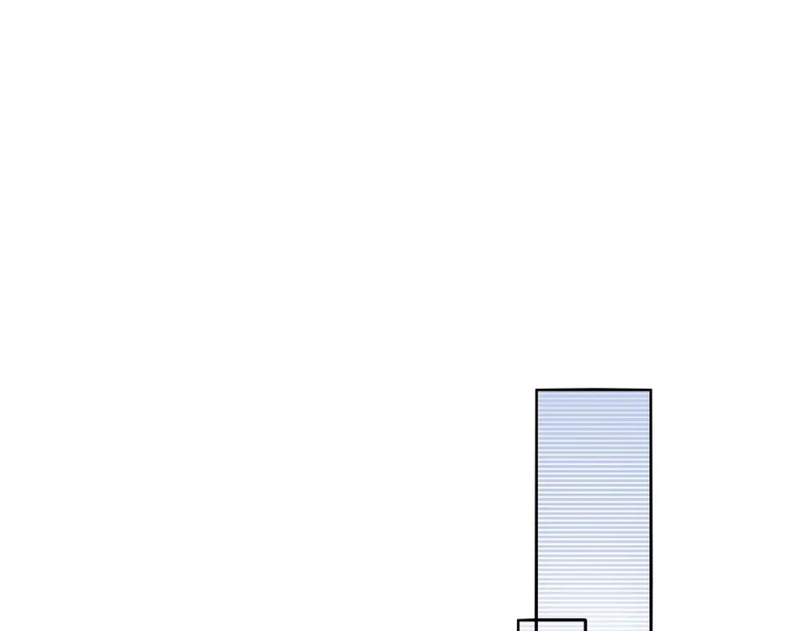 64.jpg