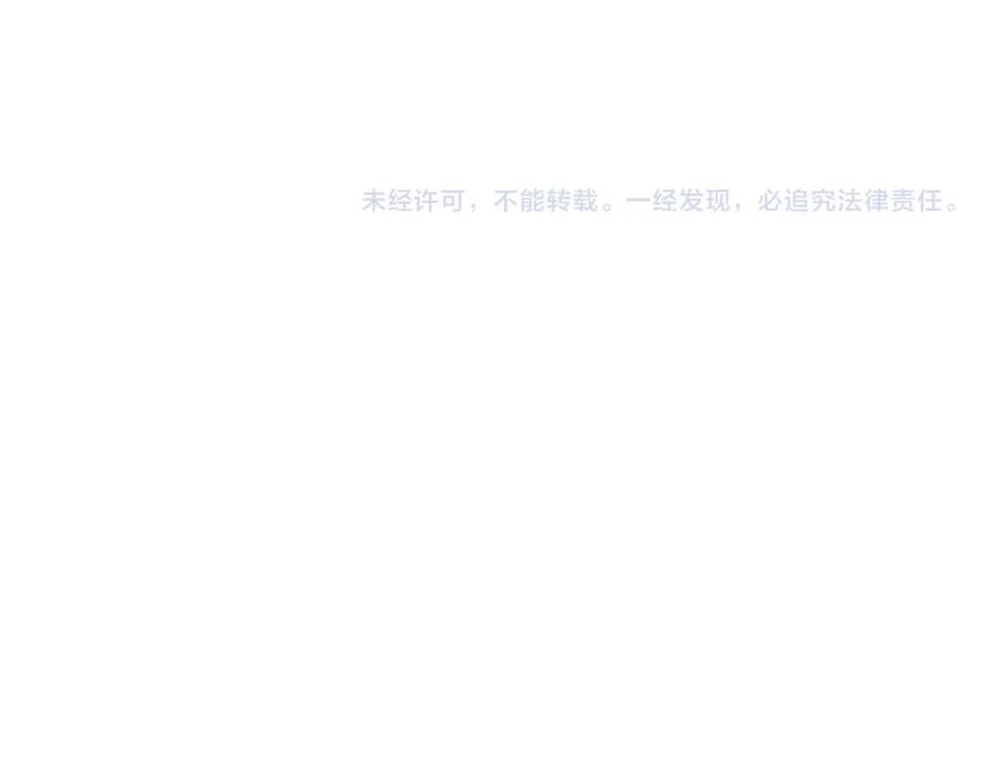 102.jpg