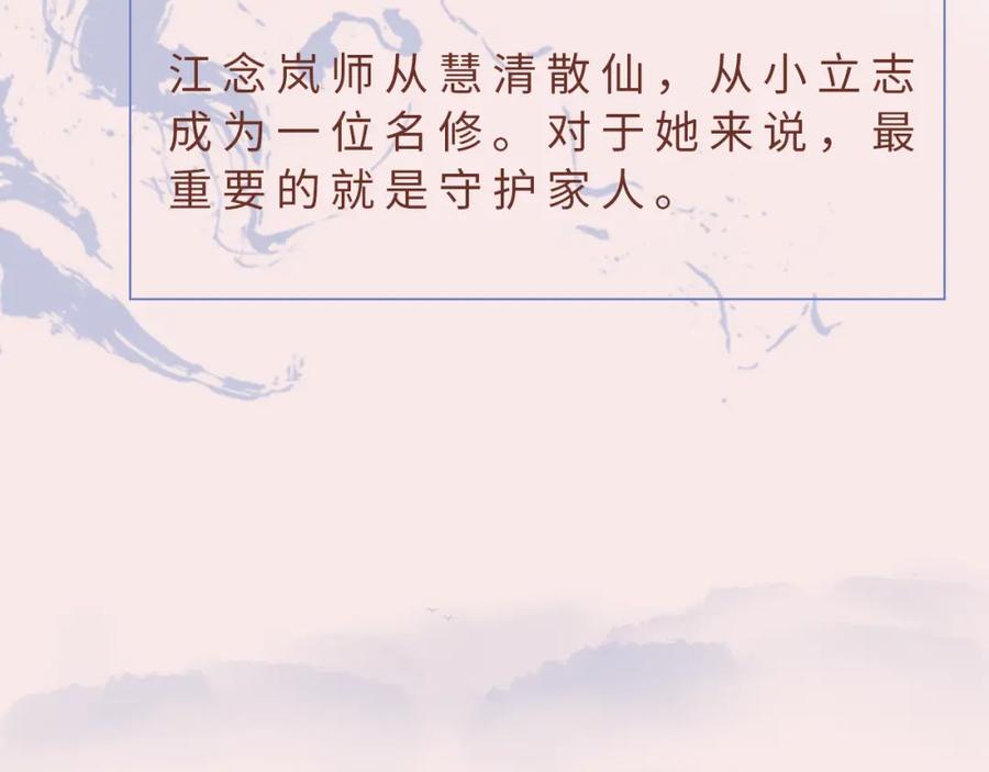 107.jpg