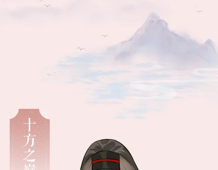108.jpg