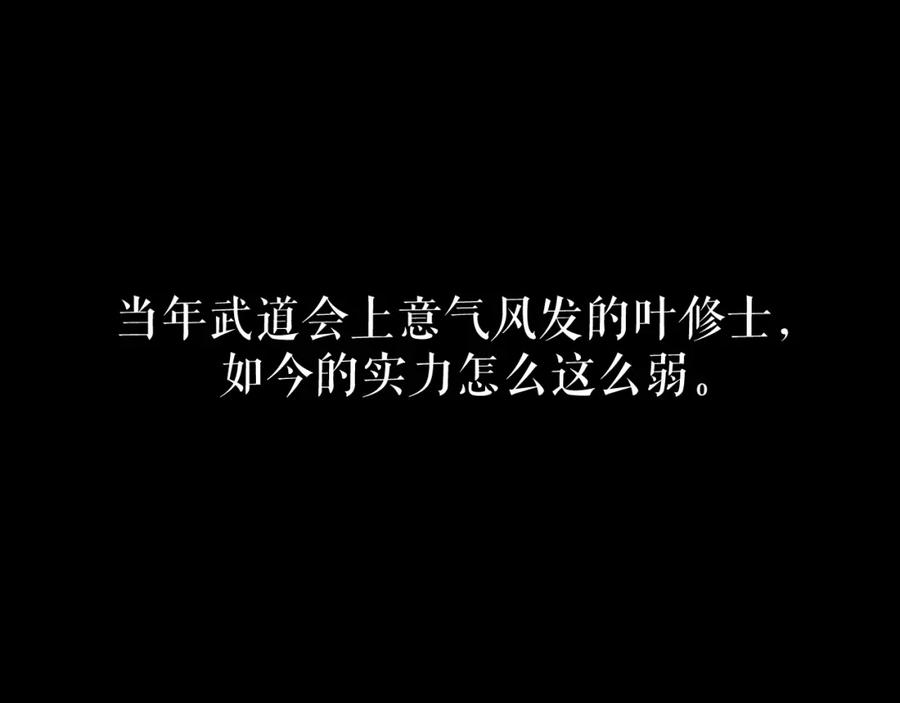 86.jpg