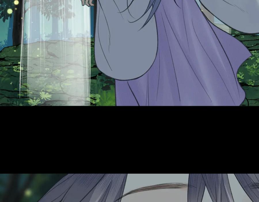 91.jpg