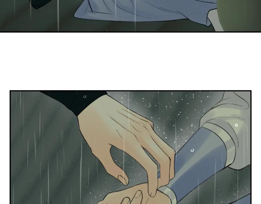 62.jpg
